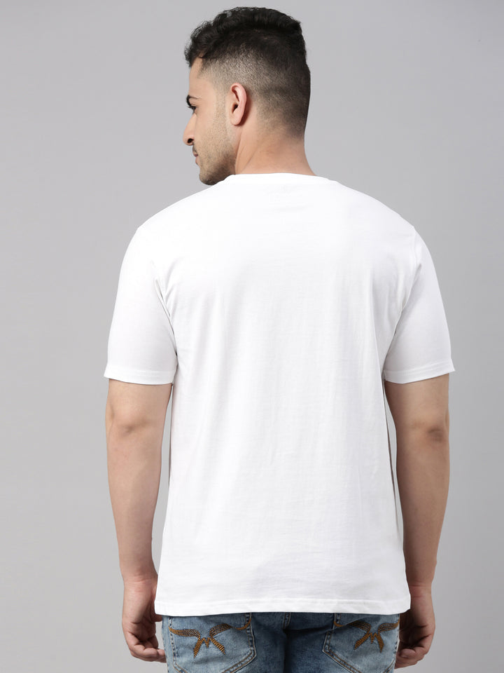 Cool Dude T Shirt Graphic T-Shirts Bushirt