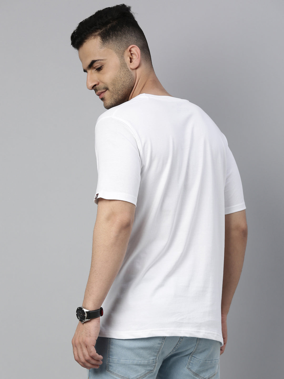 Merry Christmas T-Shirt Graphic T-Shirts Bushirt
