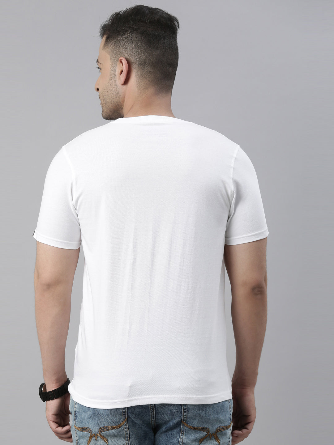 Pubg Gaming T-Shirt Gaming T-Shirt Bushirt