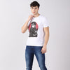 Tanjiro - Demon Slayer Anime T-Shirt Graphic T-Shirts Bushirt
