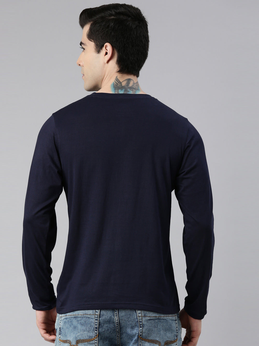 Time Seven Naruto Kid's Varsity Anime T-Shirt Graphic T-Shirts Bushirt