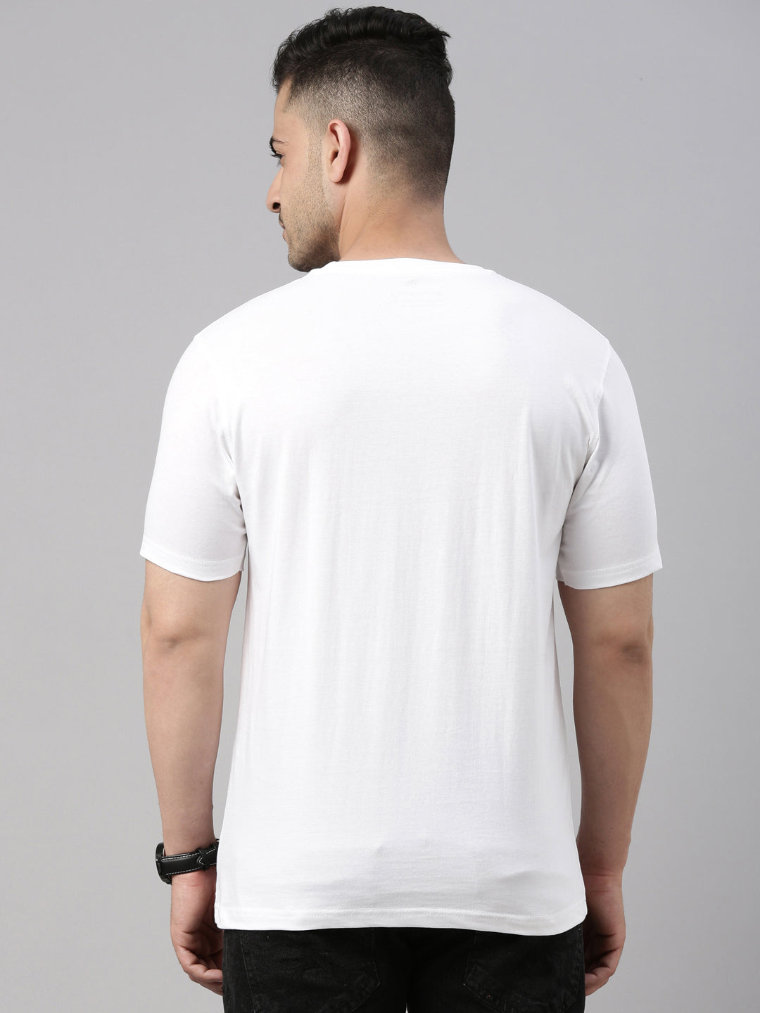 You Can Be Strong T Shirt Graphic T-Shirts Bushirt