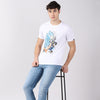 Dragon Ball Z Kakarot + A New Power Awakens Set Anime T-Shirt Graphic T-Shirts Bushirt