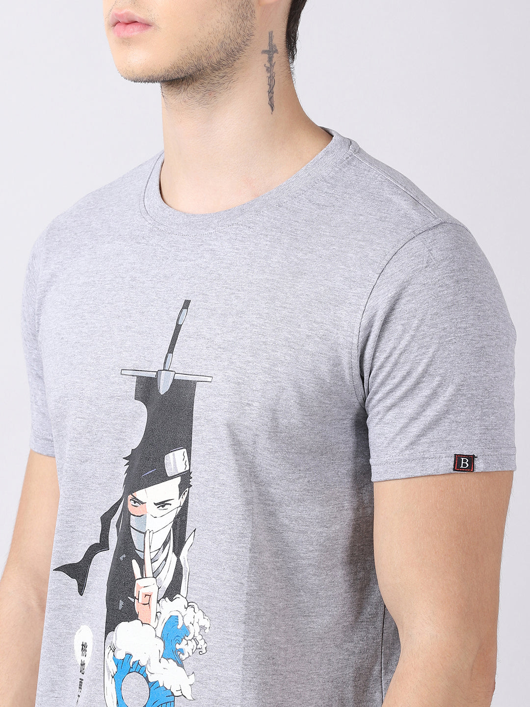 Naruto Eyes, Naruto Shuppuden, Naruto Fan Art Anime T-Shirt Graphic T-Shirts Bushirt