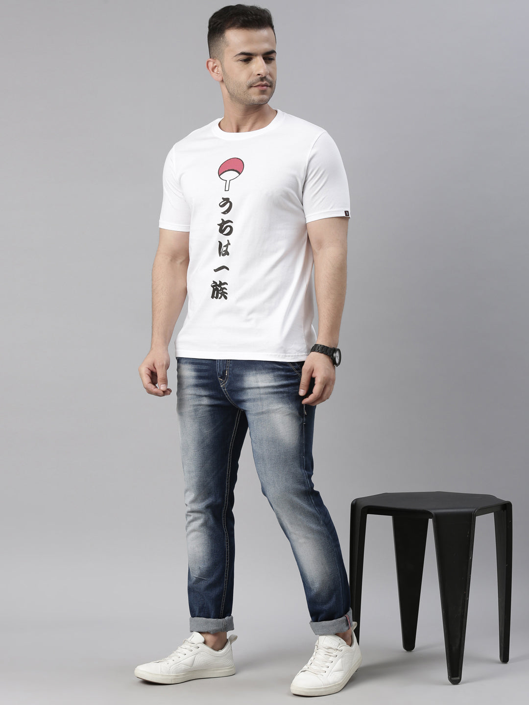 Dragon Ball Z - Dragon Ball Z Anime T-Shirt Graphic T-Shirts Bushirt