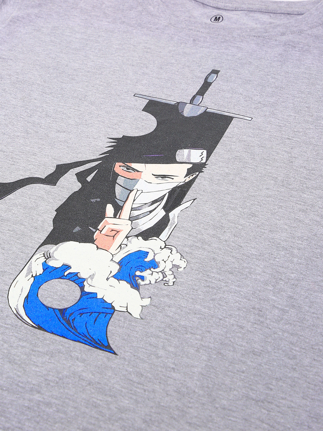 Naruto Eyes, Naruto Shuppuden, Naruto Fan Art Anime T-Shirt Graphic T-Shirts Bushirt