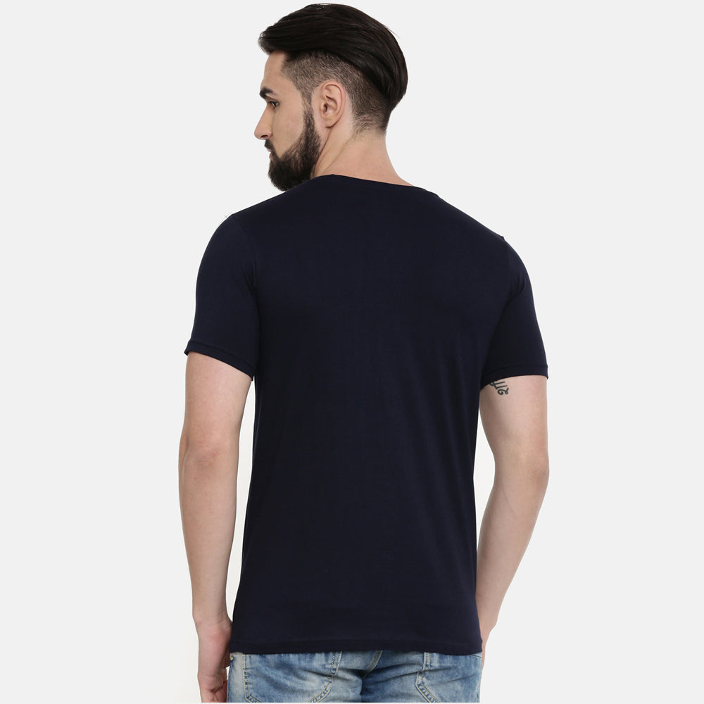 Leaning Tower T Shirt Graphic T-Shirts Bushirt   