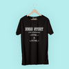 The Nerd Story T-Shirt Graphic T-Shirts Bushirt