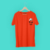 Pocket Panda T-Shirt Graphic T-Shirts Bushirt