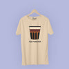 Tea Forever T-Shirt Graphic T-Shirts Bushirt