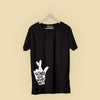 Things Will Work Out T-Shirt Graphic T-Shirts Bushirt