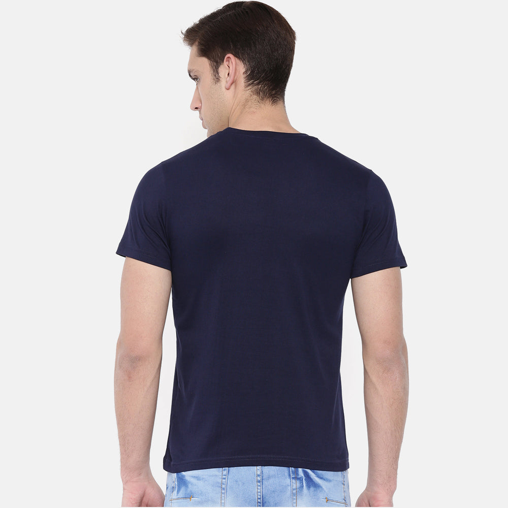 I Never Finish T-Shirt Graphic T-Shirts Bushirt