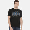 Believe T-Shirt Graphic T-Shirts Bushirt