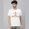 Calmasutra T-Shirt Graphic T-Shirts Bushirt