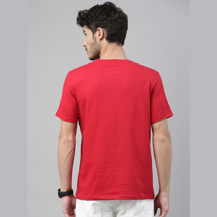 Sleep T-Shirt Graphic T-Shirts Bushirt