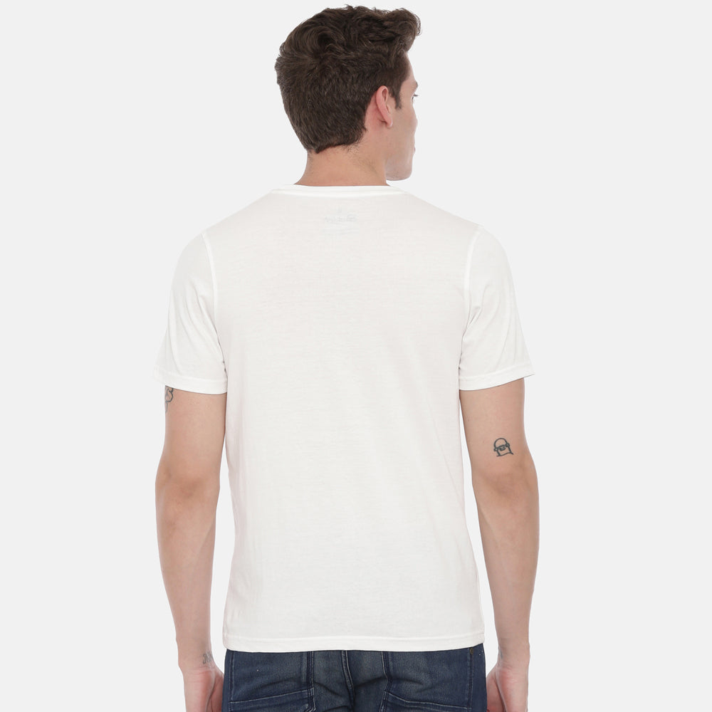 Explore T-Shirt Graphic T-Shirts Bushirt