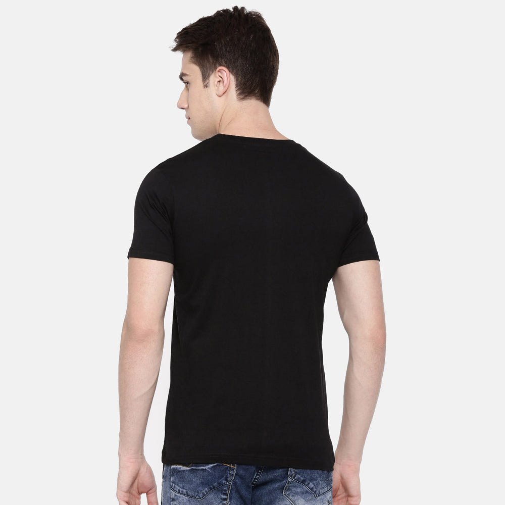 Anime T-Shirt DN00261 Graphic T-Shirts Bushirt