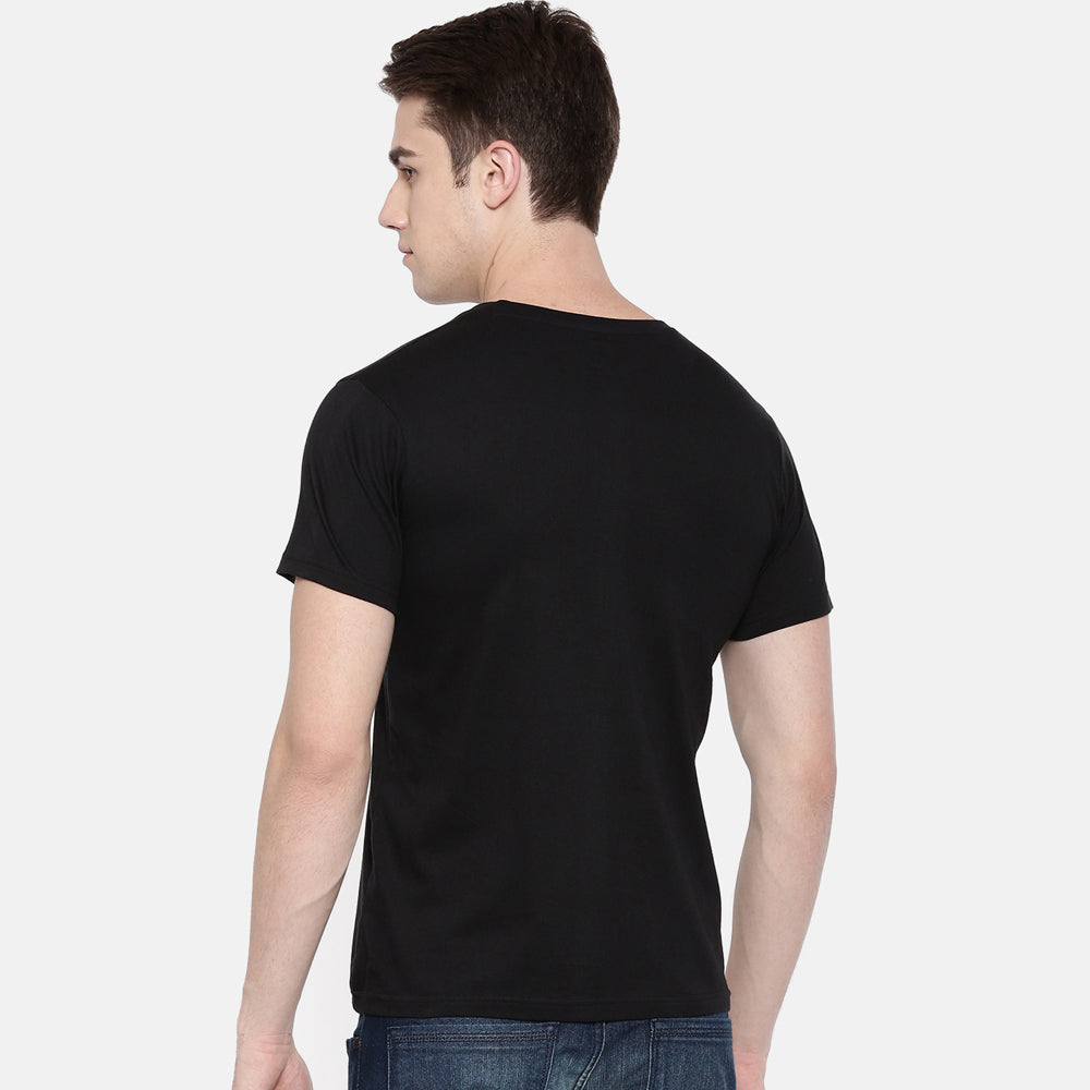 Anime T-Shirt DN00266 Graphic T-Shirts Bushirt