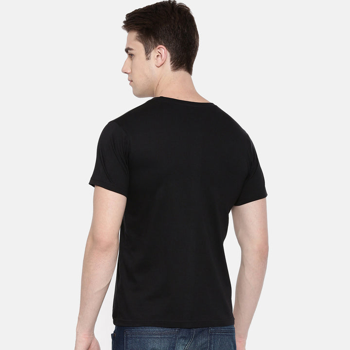 Anime T-Shirt DN00266 Graphic T-Shirts Bushirt