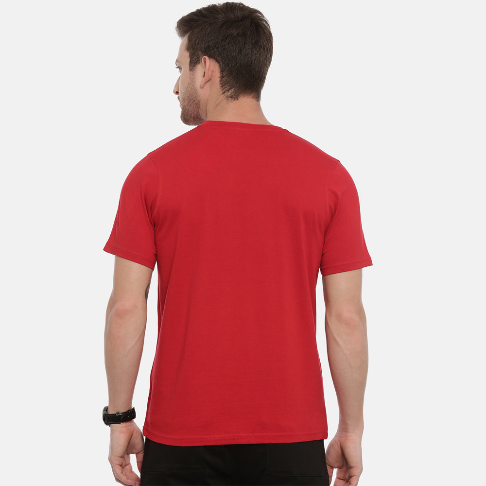 Enjoy the Ride T-Shirt Graphic T-Shirts Bushirt