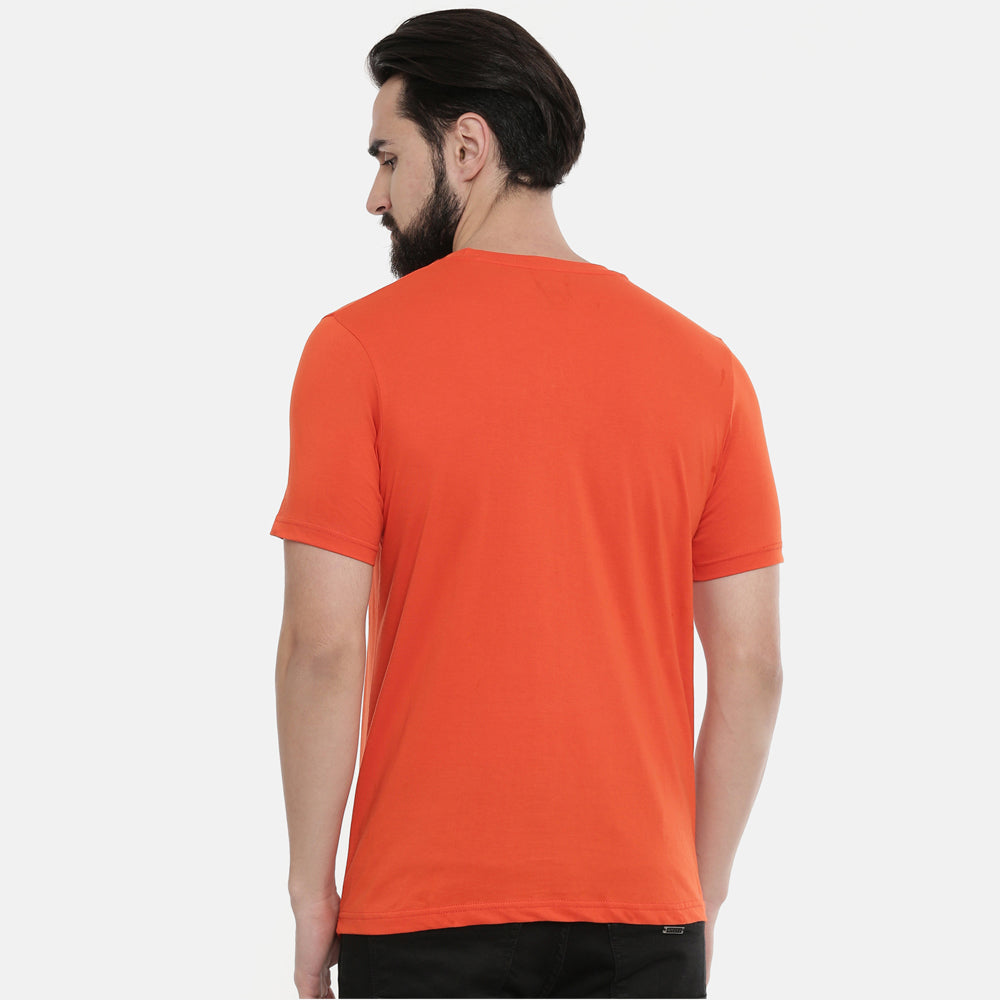Pizzatarian T-Shirt Graphic T-Shirts Bushirt