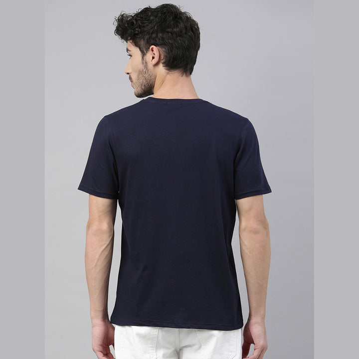 No Limit T-Shirt Graphic T-Shirts Bushirt