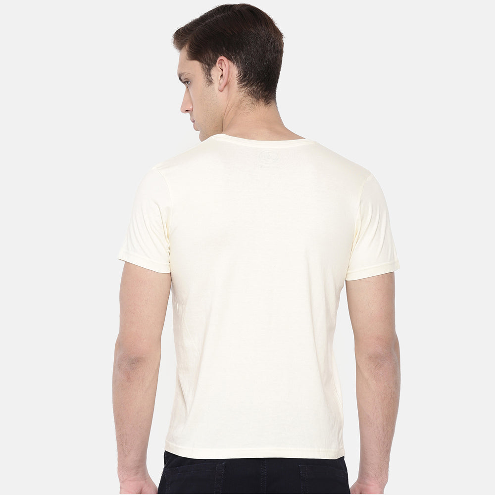 Dekh tere bhai ke Dolay T-Shirt Graphic T-Shirts Bushirt