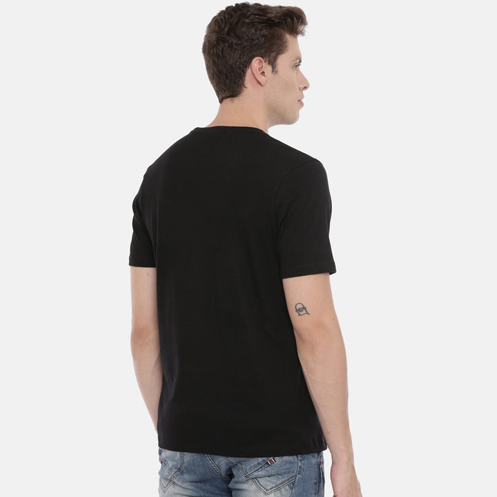 Adventure T-Shirt Graphic T-Shirts Bushirt