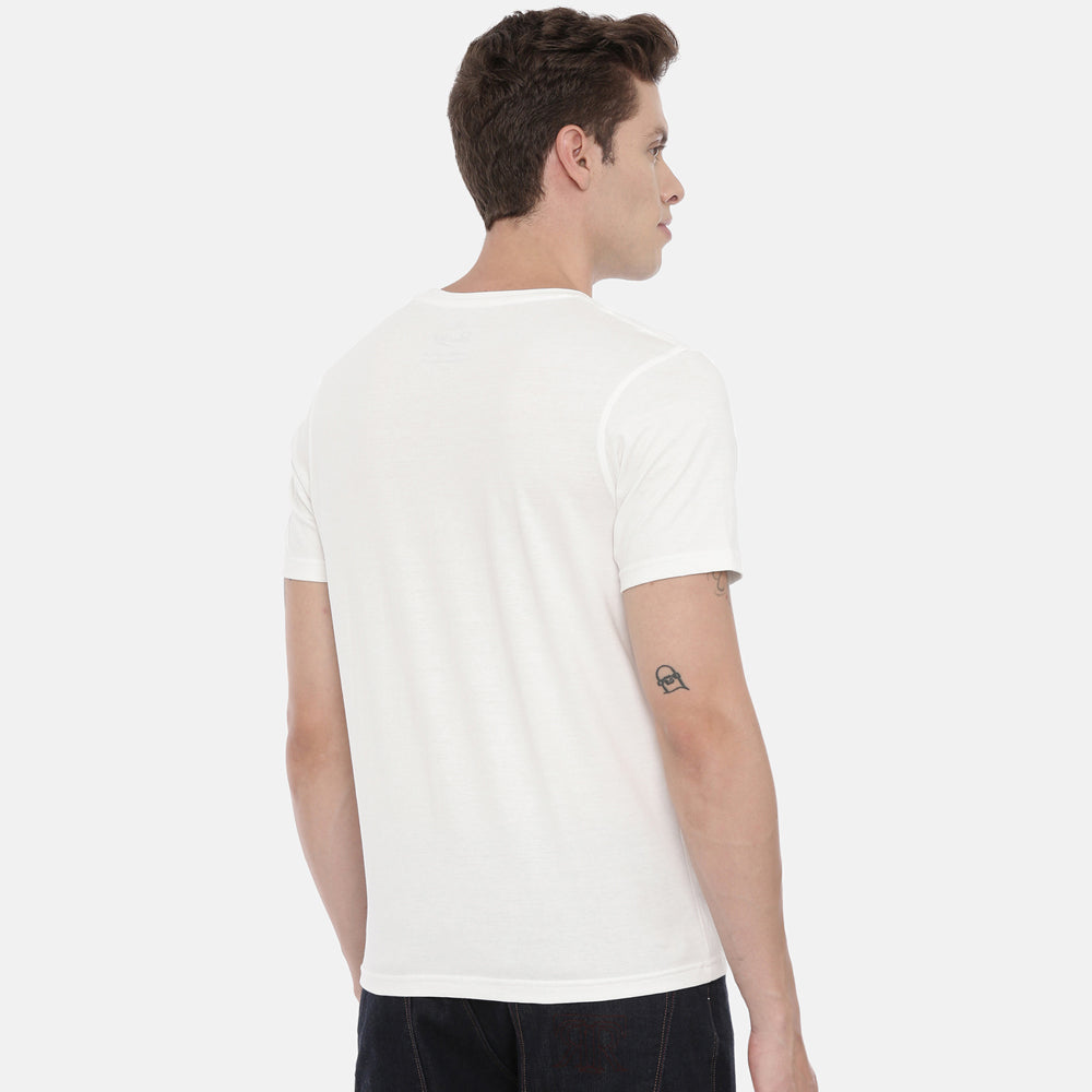 Travel T-Shirt Graphic T-Shirts Bushirt