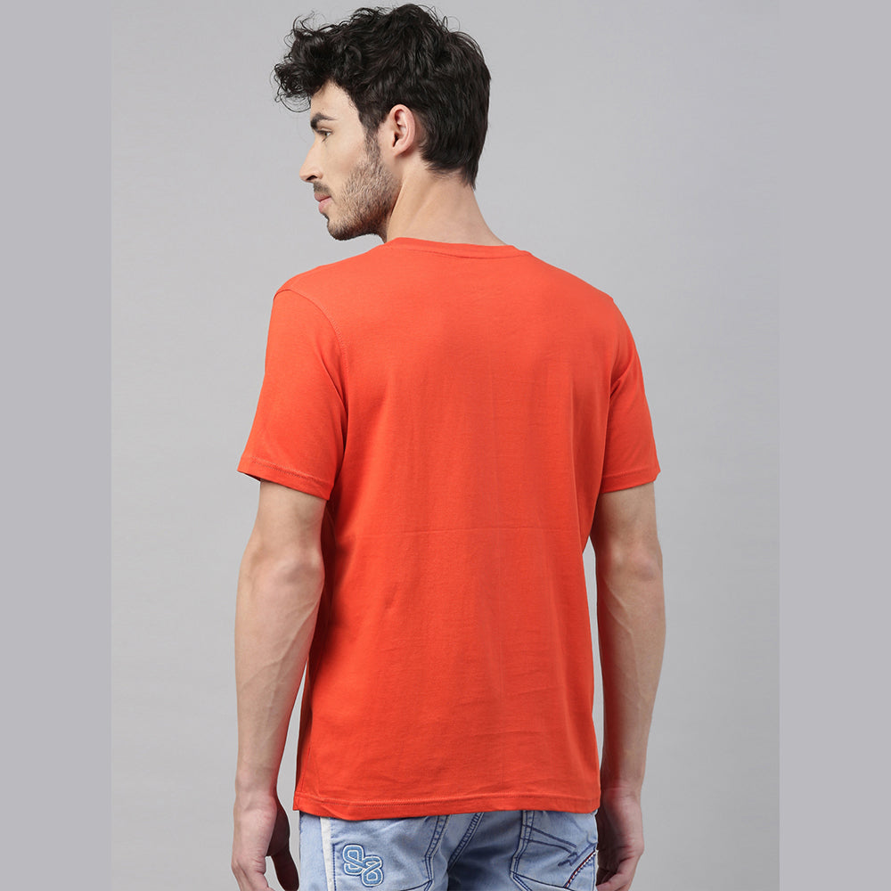 Watt Lag Gayi T-Shirt Graphic T-Shirts Bushirt