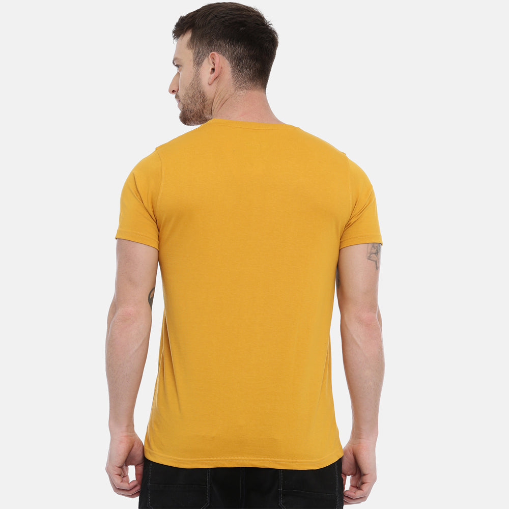 Pocket Monster T-Shirt Graphic T-Shirts Bushirt