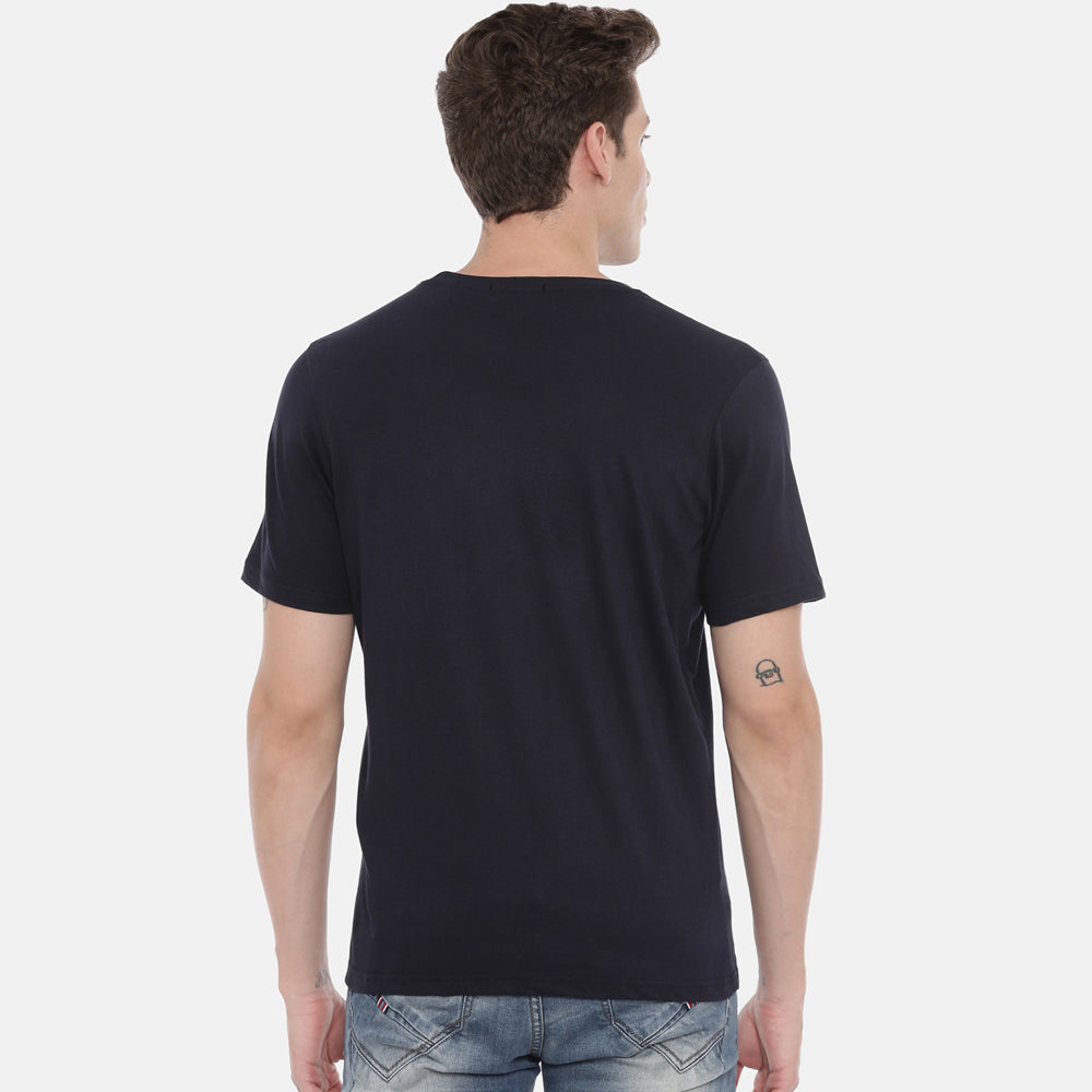 Dope T-Shirt Graphic T-Shirts Bushirt
