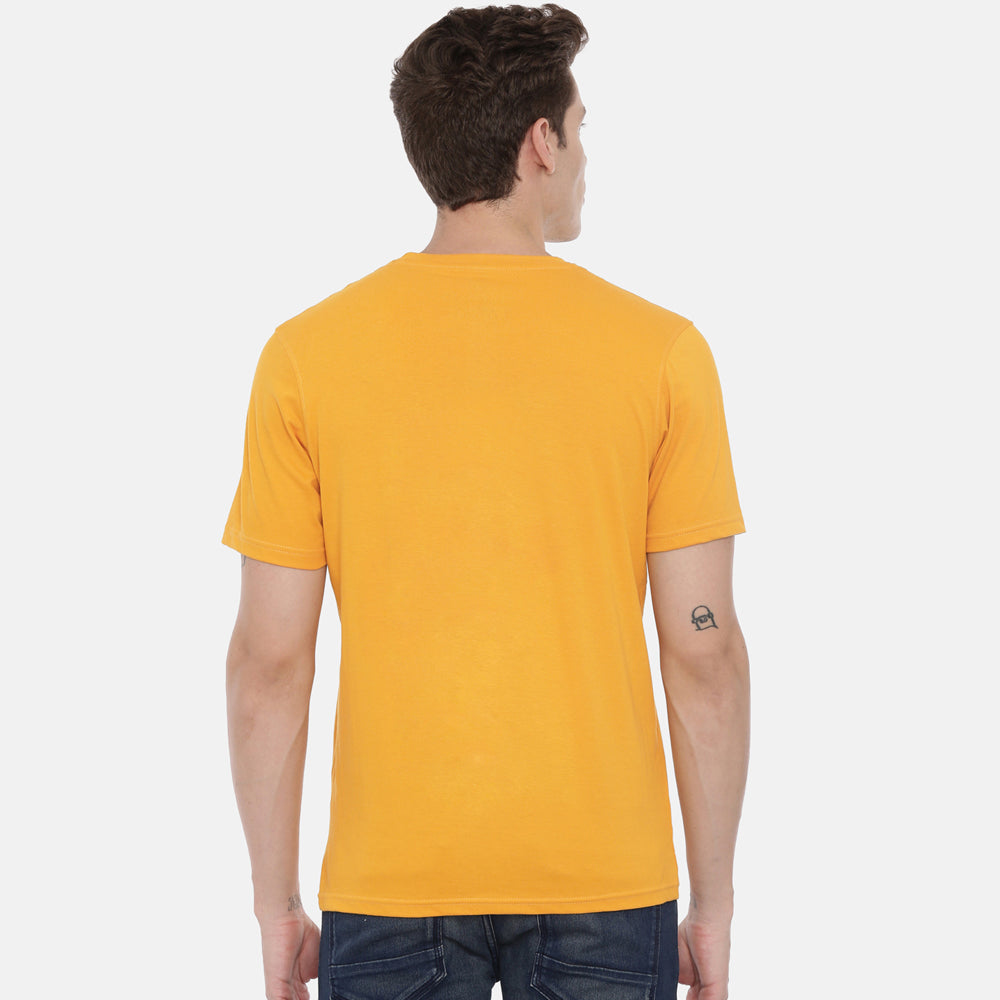 No Pain - No Gain T-Shirt Graphic T-Shirts Bushirt