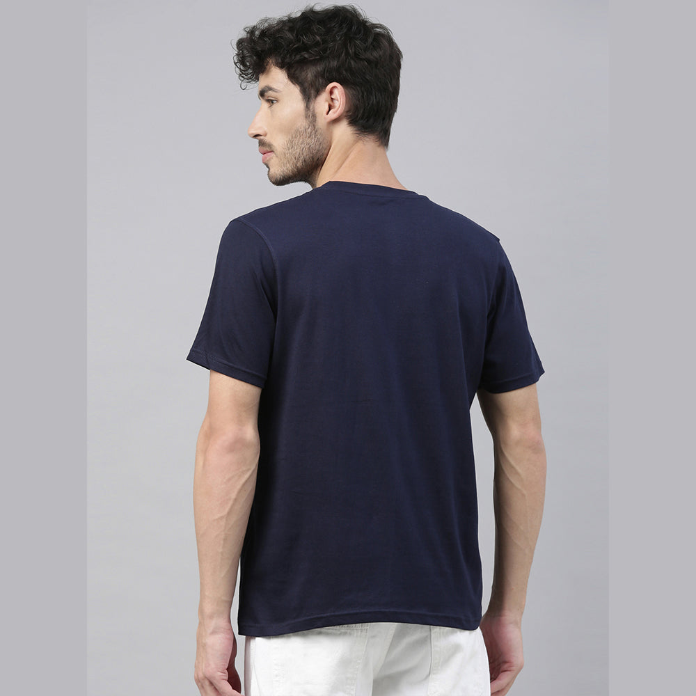 Diet No Ho Payega T-Shirt Graphic T-Shirts Bushirt