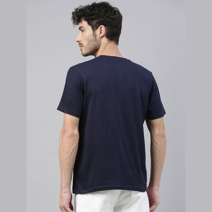 Diet No Ho Payega T-Shirt Graphic T-Shirts Bushirt