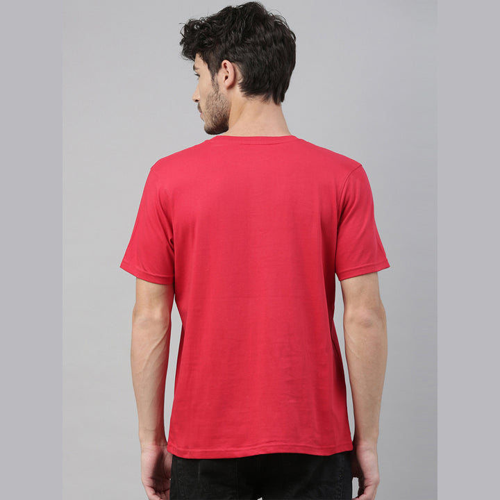 You Can't Stop Me T-Shirt Graphic T-Shirts Bushirt