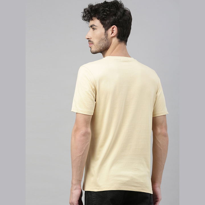 Kangal Hai T-Shirt Graphic T-Shirts Bushirt