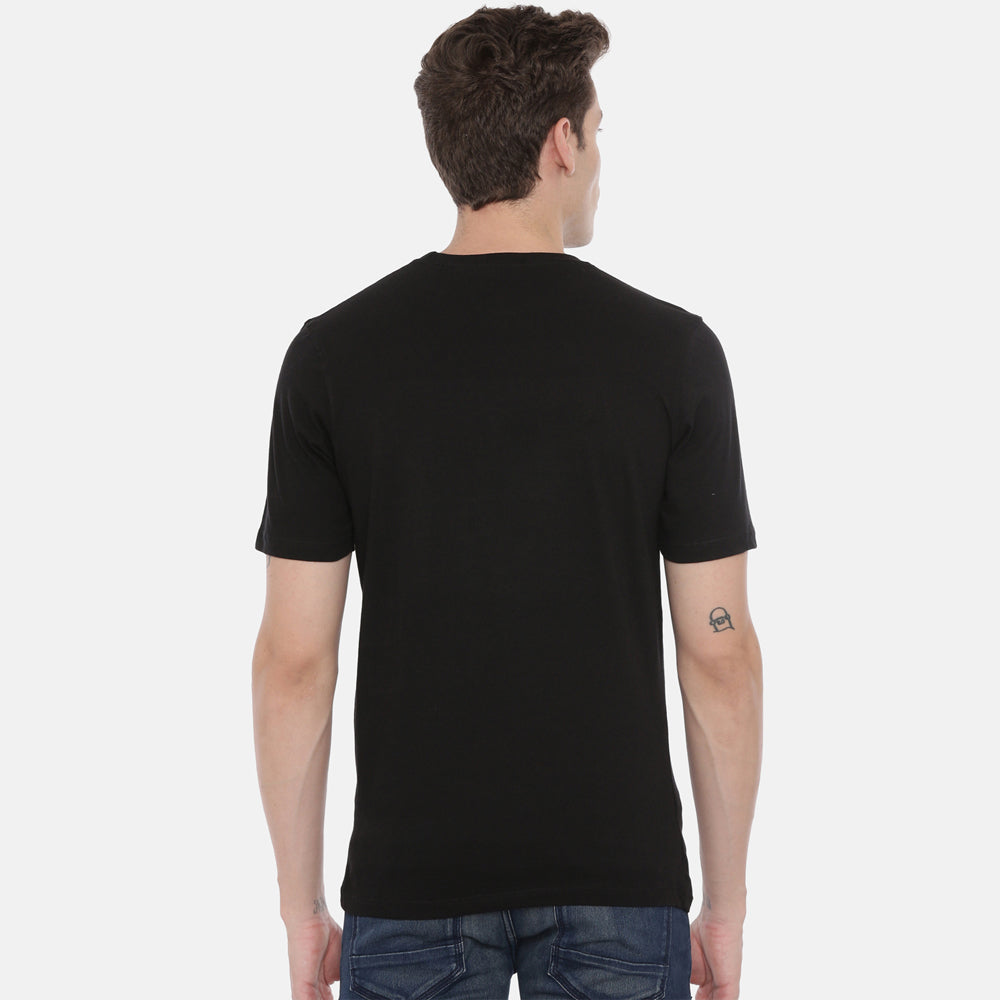 Believe T-Shirt Graphic T-Shirts Bushirt