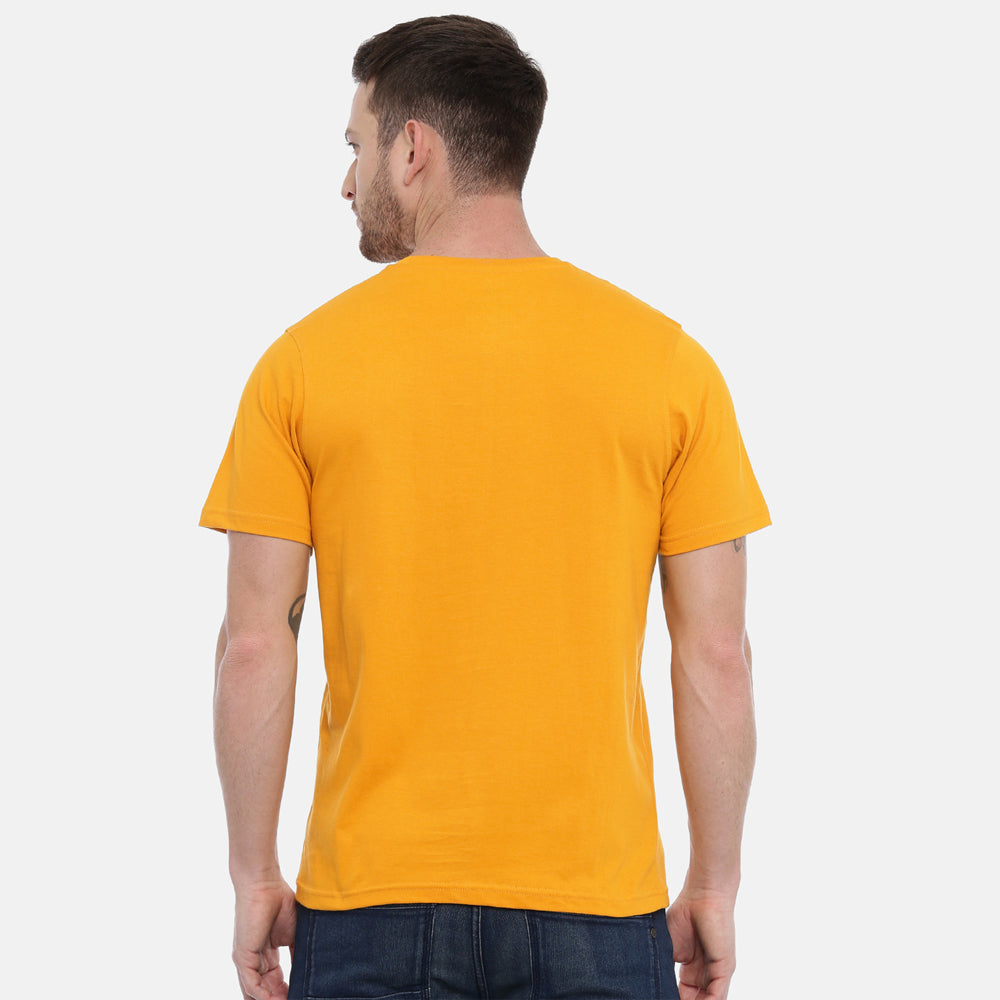 Pug Pocket T-Shirt Graphic T-Shirts Bushirt