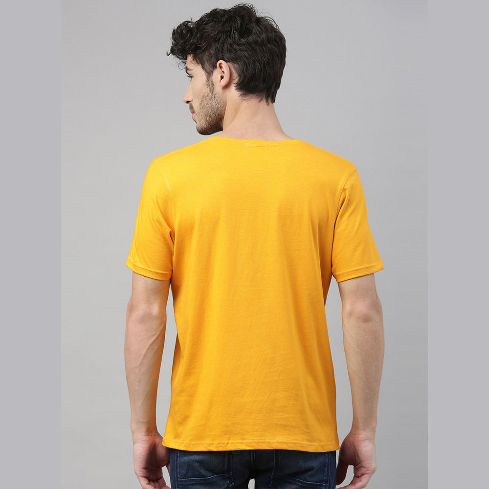 Stay Cool T-Shirt Graphic T-Shirts Bushirt