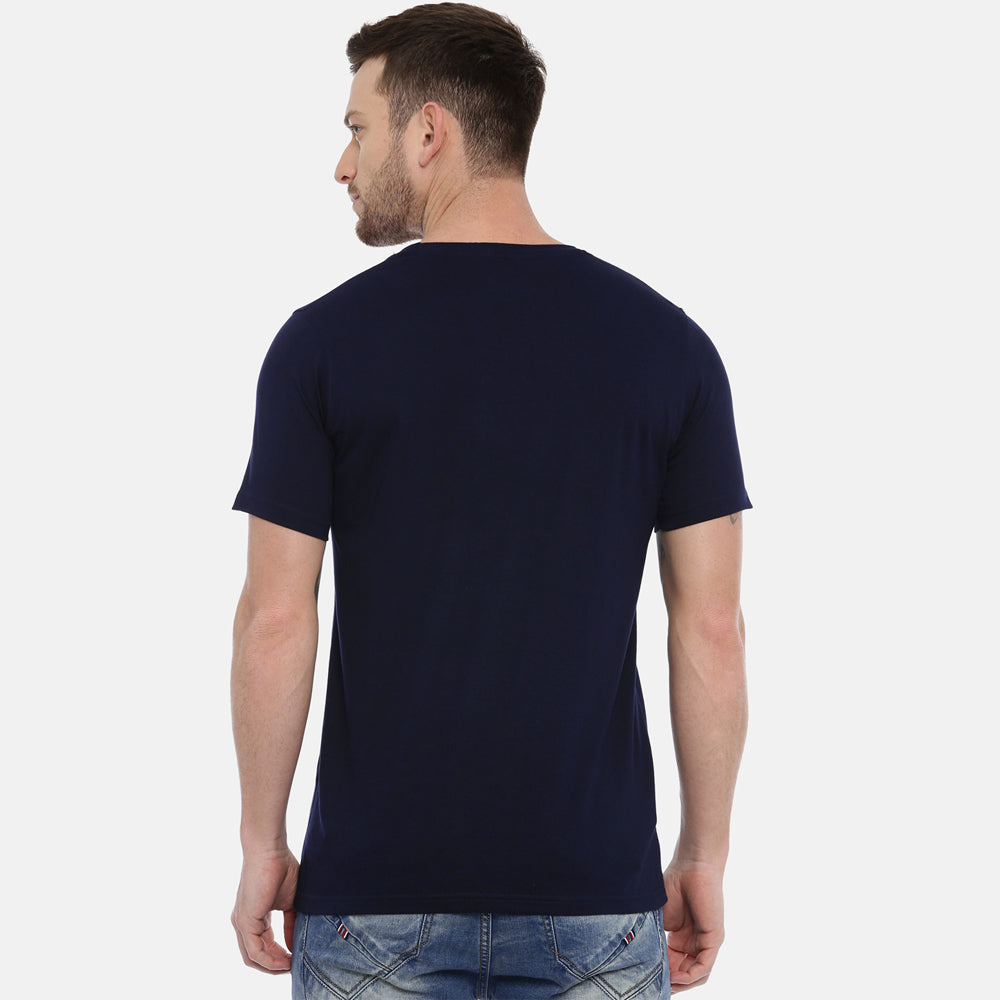 Wild Biker T-Shirt Graphic T-Shirts Bushirt