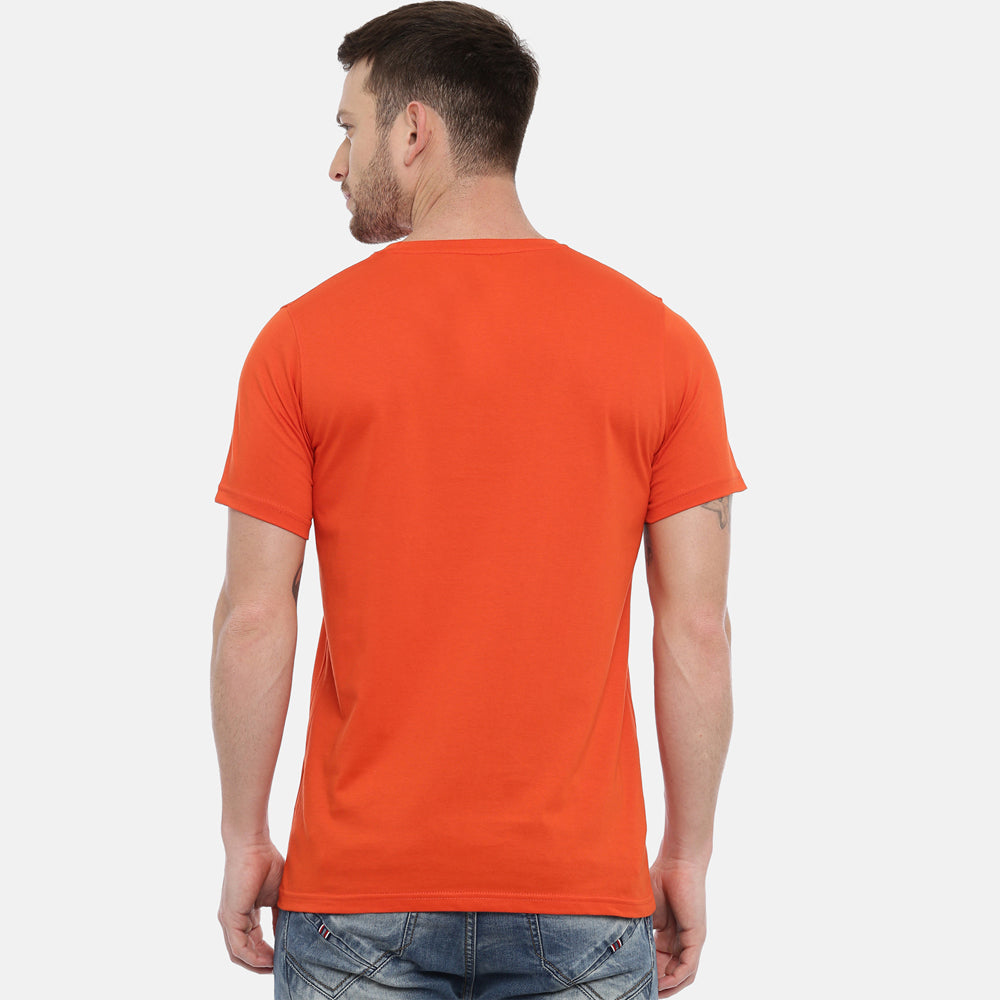 Hidden Monster T-Shirt Graphic T-Shirts Bushirt