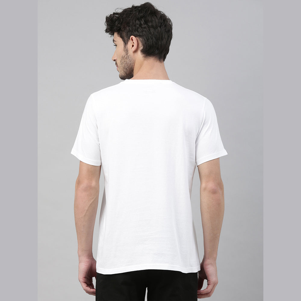 I Need Some Space T Shirt Graphic T-Shirts Bushirt