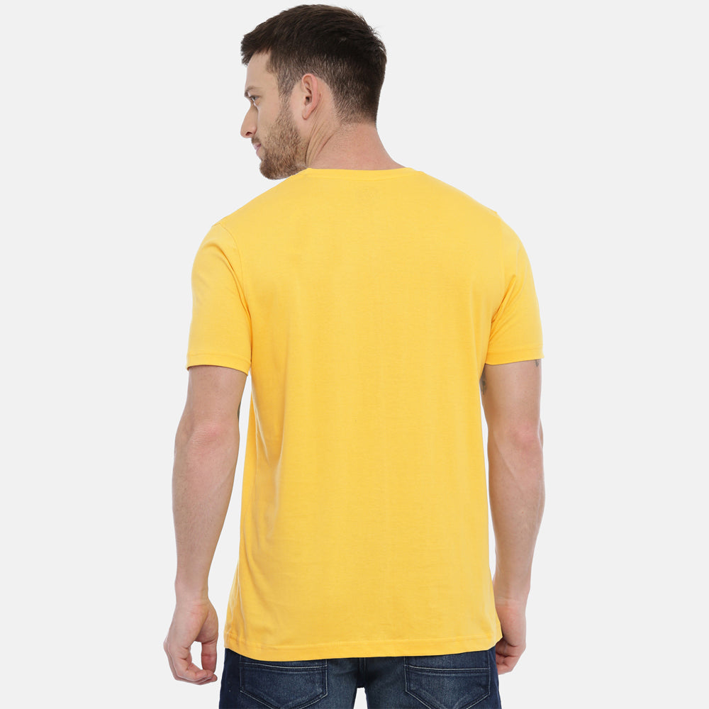 Dab Dance Panda T-Shirt Graphic T-Shirts Bushirt