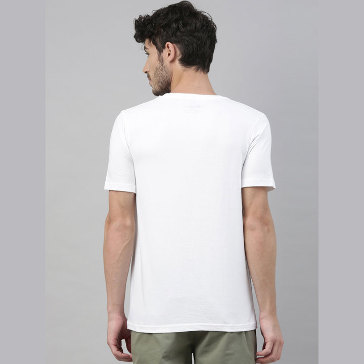 Get Out & Explore T-Shirt Graphic T-Shirts Bushirt