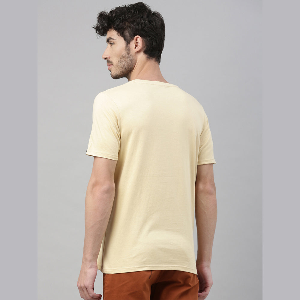 Sada Sexy Raho T-Shirt Graphic T-Shirts Bushirt