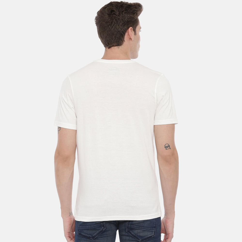 Epic T-Shirt Graphic T-Shirts Bushirt