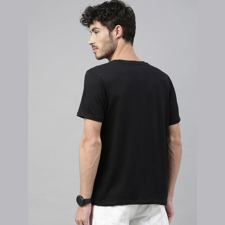 Did You Miss Me? T-Shirt Graphic T-Shirts Bushirt