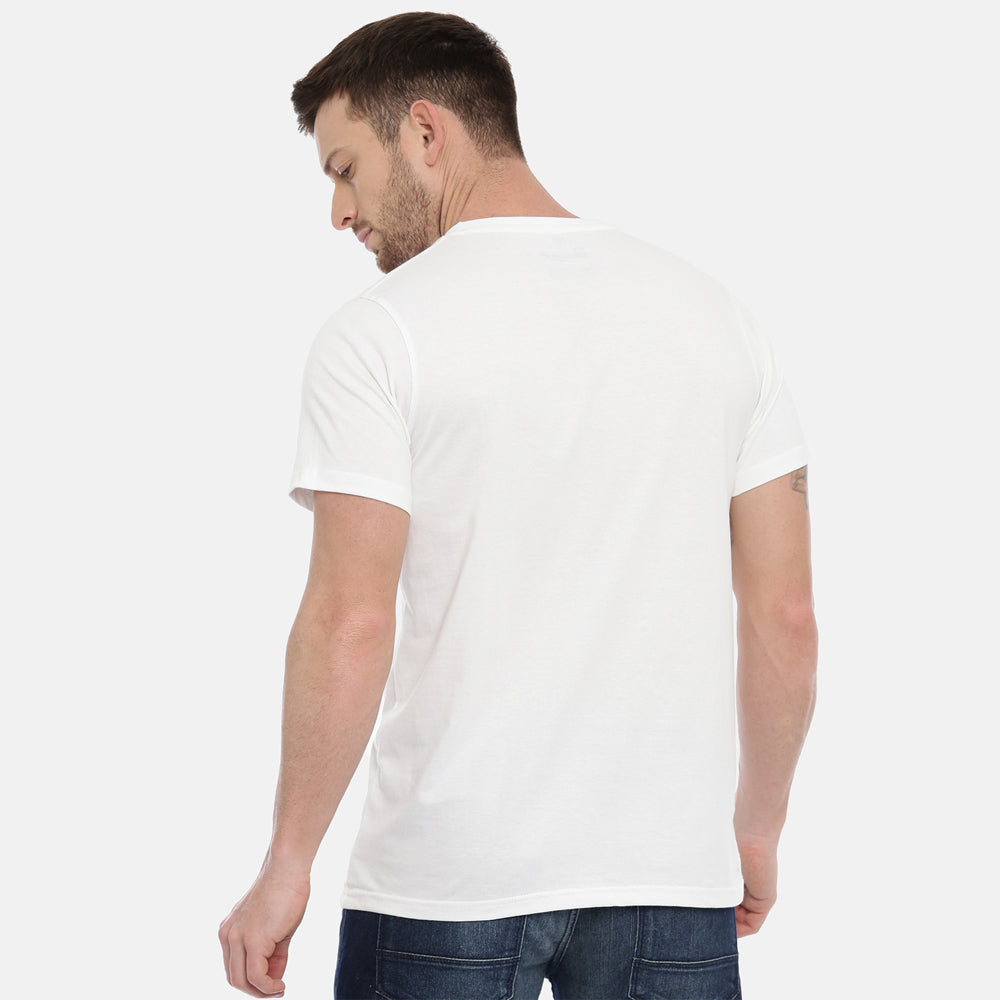 Climbing People T-Shirt Graphic T-Shirts Bushirt