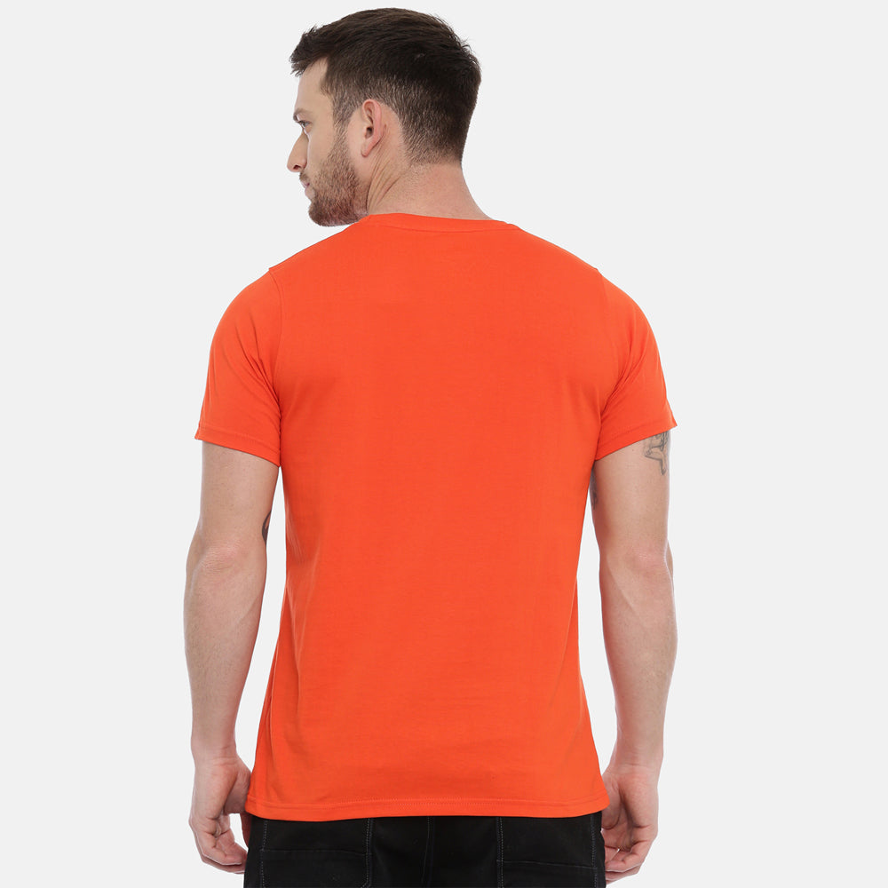 Respect The Beard T-Shirt Graphic T-Shirts Bushirt